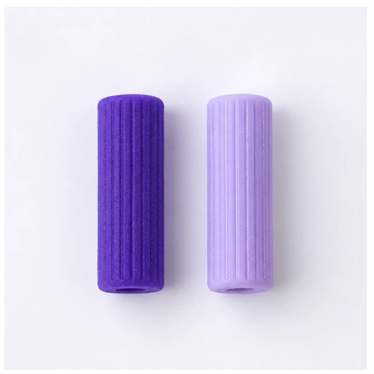 SmileWide Aligner Chewies – 2 Pack – product view