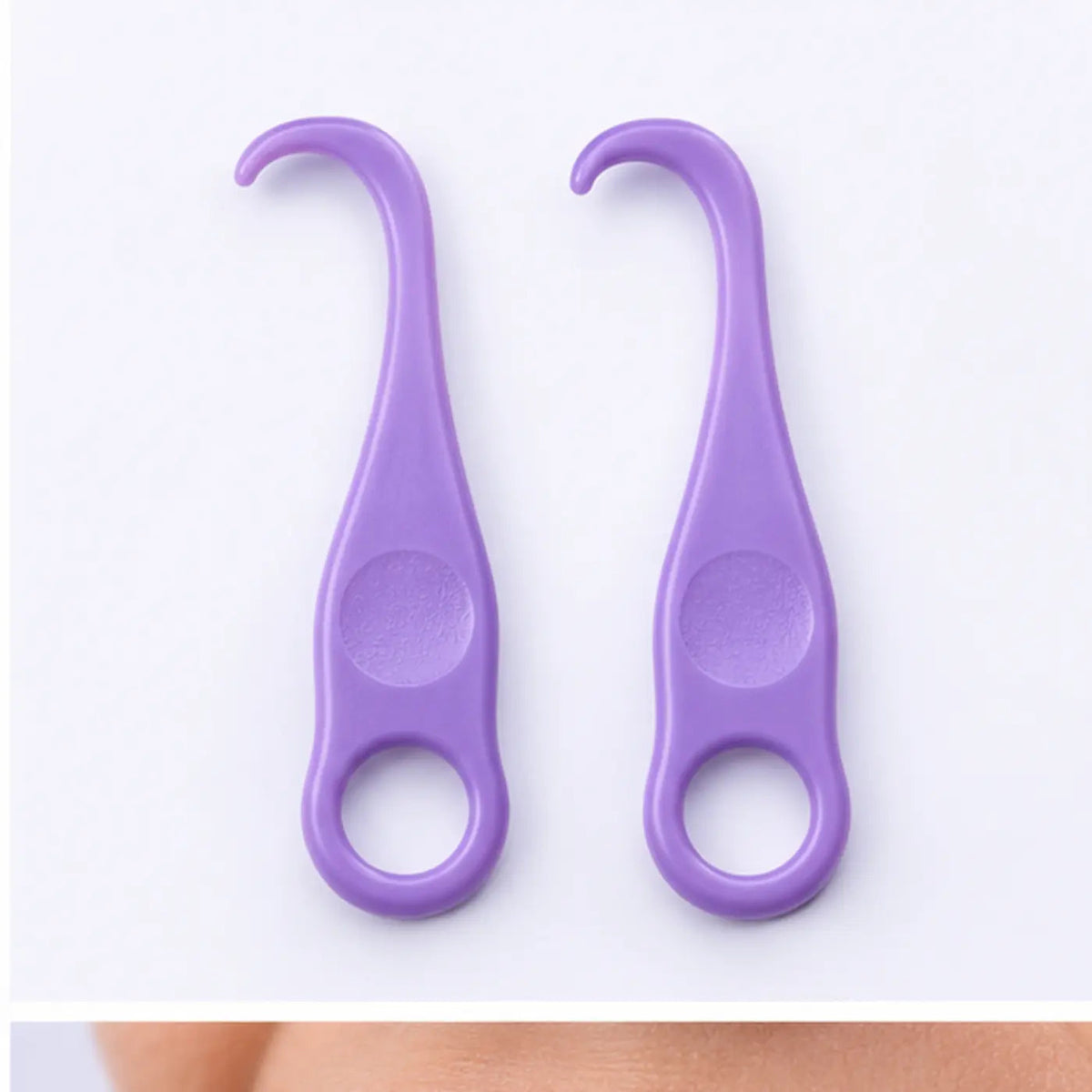 SmileWide Aligner Removal Tool – product view