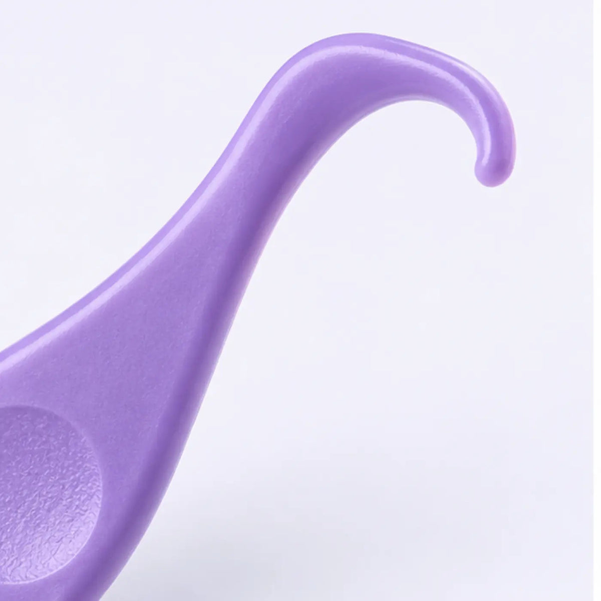 SmileWide Aligner Removal Tool – material and feature detail