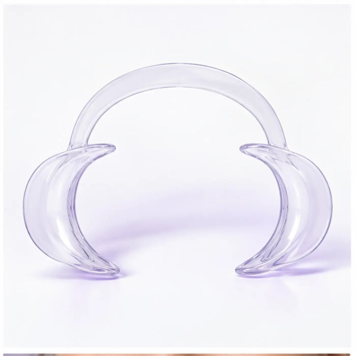 SmileWide Dental Cheek Retractor – product view