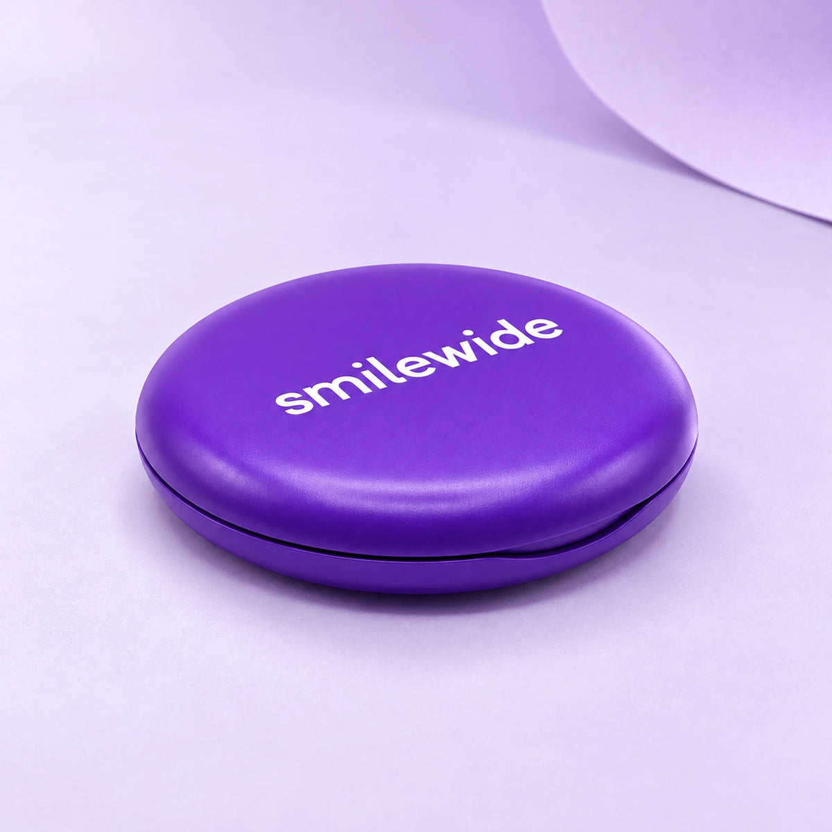 SmileWide Plus Full-Time Aligners – Dual Arch